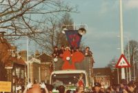 1977 Optocht 19 1977 Optocht 19